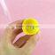 28mm 30mm Push Pull Closure Cap