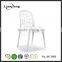 Cheap pictures of plastic chair for sale