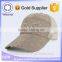 Whoelsale 5 Panel 3d Embroidery Cheap Custom Long Peak Baseball Cap And Hats