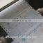 Custom 2 Part Carbonless Forms Carbonless Paper Printing