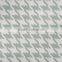 China manufacturer durable woven jacquard fabric