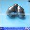 Factory direct sale tungsten carbide drilling header teeth in Grinding and Blank