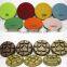 EdgeMaxx Ceramics Diamond Cup Grinding Wheels For Concrete