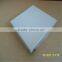 Clip in Aluminum Suspended Ceiling