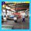 Top cheap!Cold Rolled Stainlesss Steel Coil in stainless steel sheet 201 304 316