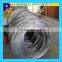 stainless steel round wire 316l