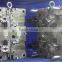 High Quality/mould for Plastic Product