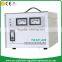 home electrical stabilizer for dubai