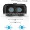3D game VR Box 1.0 version, Stock in US warehouse