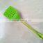 Best selling hot chinese products nylon utensils buying online in china