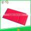 PE Poly Padded Bubble Envelopes Mailers