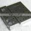 Most Demanded Products Pneumatic Tool Stamping Parts