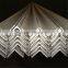 304l stainless steel angle bar