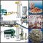 bb fertilizer manufactureing machine/mixer/packing