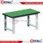 Modern popular design factory furniture /factory work table