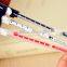Cartoon Pen Wholesale / Gel Pen Wholesale / Fashion Pen Wholesale