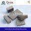 Stone marble granite diamond segment, diamond blade tips