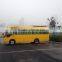 30-40 seats large city bus/tata buses