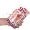 2016 new arrival 100% PC material smartphone case for samsung