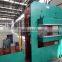 hydraulic press/ curing press/vulcanizing press