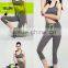 2016 Newest Arrival Fitness Yoga Pants Womens