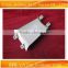 LOW PRICE SALE SINOTRUK truck Cab parts WG1642110004/ WG1642110003 Howo Inter plate left