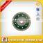 Cutting Grinding wheel Diamond tool