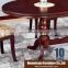 Ukraine best selling antique wood furniture decals