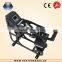 New design best price semi automatic printing machines