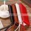 Most popular products Flip wallet case for iPhone 6 leather case
