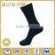 Professional Factory Supply new arrival cotton men stripe socks