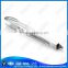 Good Quality Kitchen Tools Stainless Steel Sugar Tong