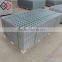 Hot sales Galvanized welded Wire Mesh panel .