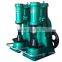 Air hammer C41 series wrought iron forging hammer
