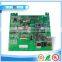Best selling power amplifier fast pcb pcba