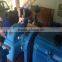 Micro Hydro Power HydraulicTurbine Generator Sets