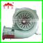 High quality speed governor for hydro power plant water turbine