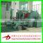Turgo Turbine Head 40-300m Inclined Jet Turbine Turgo Hydraulic Turbine