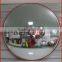 60cm Indoor Traffic Security Convex Mirror