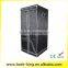 High Quality Hydroponic Grow Tent Home Box Green House