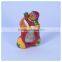 baby 12 month photo frame for souvenir