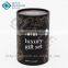 Paper Luxury Round Packaging Boxes