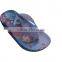 Hot Sale OEM Colorful Rubber Flip Flop Slippers Manufacturing