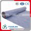 3 mm thickness polythene fiber seepage prevention material