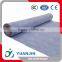 3 mm thickness polythene anti-leakage roll