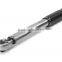 Precast Adjustment Torque Wrench with Blow Case                        
                                                Quality Choice