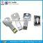 wholesale high quality mental house key and car key usb thumb drives 2.0 real capacity usb memory stick