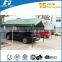 high quality portable carport