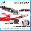 8-пины в USB кабель для зарядки и синхронизации мобильного телефона Remax