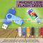 Bulk cheap otg usb 3.0 flash drive with free printing custom Logo                        
                                                Quality Choice